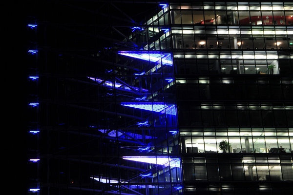 FoLights   032.jpg